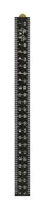 Afbeelding - https-www-ez-catalog-nl-Asset-7a31f56aa0bd4adca933bd7c12b3e158-ImageFullSize-8625-jpg